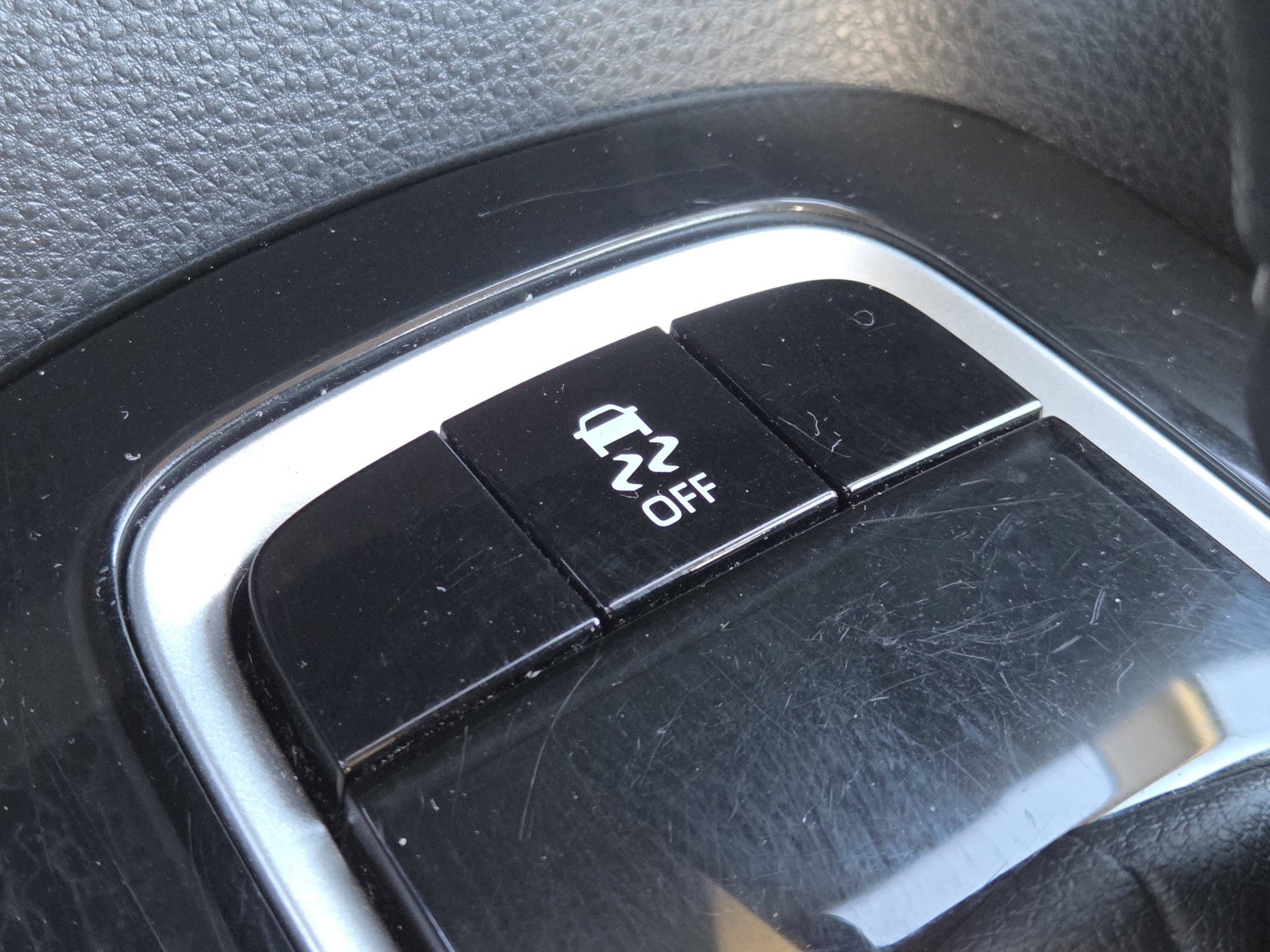 Used 2025 Toyota Corolla LE FWD image 34