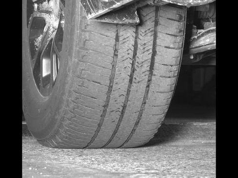 Used 2024 Ford Expedition Max XLT image 19