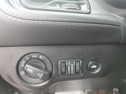 Used 2023 Dodge Challenger R/T Scat Pack w/ Plus Package image 22