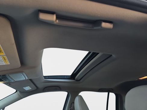 Used 2020 Honda Ridgeline RTL-E image 32