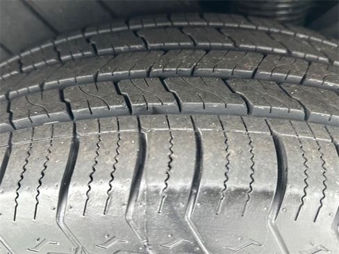 Used 2023 Hyundai Palisade SEL image 25