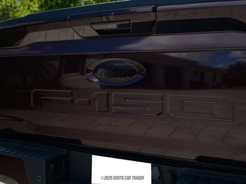 Used 2024 Ford F150 XL w/ Equipment Group 103A High image 71