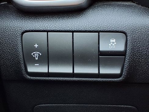 Used 2019 Kia Sportage LX image 21