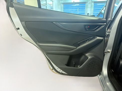 Used 2020 Subaru Impreza 2.0i AWD/4WD image 24