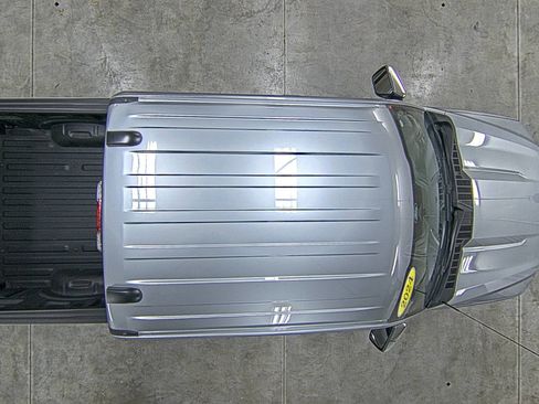 Used 2024 Ford F150 Lariat image 36