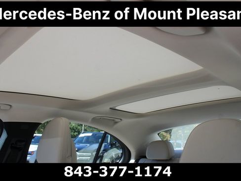 Certified 2025 Mercedes-Benz E 350 4MATIC Sedan image 52