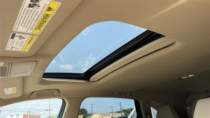 Used 2018 Acura MDX SH-AWD image 25