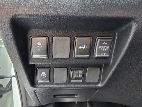 Used 2015 INFINITI QX60 AWD w/ Premium Plus Package image 27