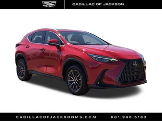 Used 2023 Lexus NX 350 350 Premium video 3