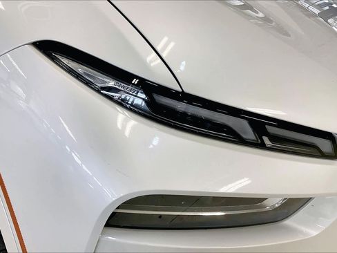 Certified 2023 BMW X7 xDrive40i w/ Premium Package image 26