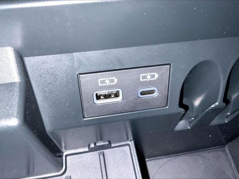 Used 2023 Toyota Tundra SR5 w/ TRD Sport Package image 33