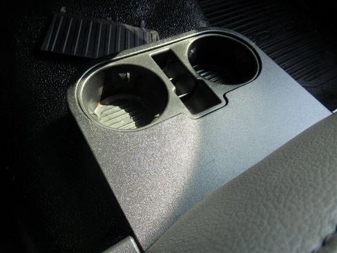 Used 2019 Ford F250 XL w/ XL Value Package image 29