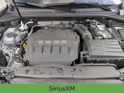 Used 2024 Audi Q3 2.0T Premium image 12