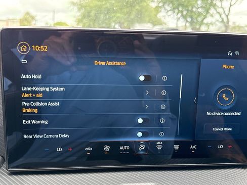 New 2026 Ford Mustang GT image 27