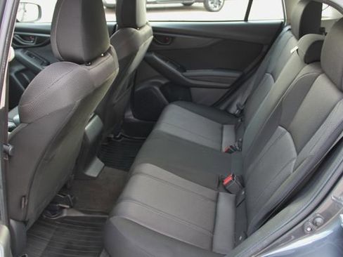 Certified 2023 Subaru Impreza Premium image 29