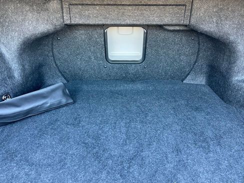 Used 2017 Lexus ES 350 image 20