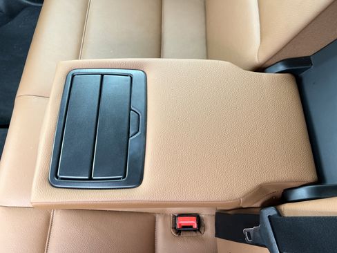 Used 2016 BMW X3 xDrive28i AWD/4WD image 33