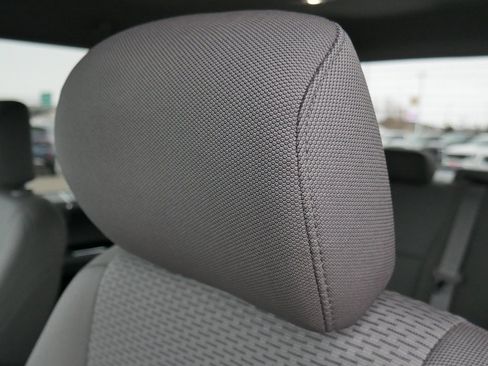 Used 2019 Ford F150 XLT image 33