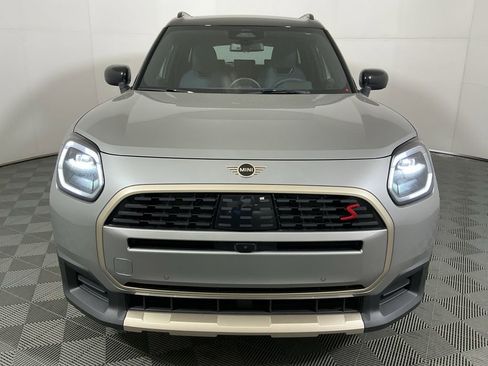New 2026 MINI Cooper Countryman S image 3