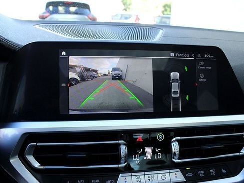 Used 2020 BMW M340i xDrive w/ Premium Package image 30