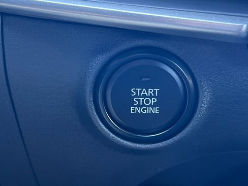 New 2026 MAZDA MAZDA3 s Sport image 22