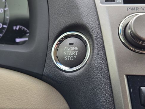 Used 2014 Lexus RX 350 FWD image 25