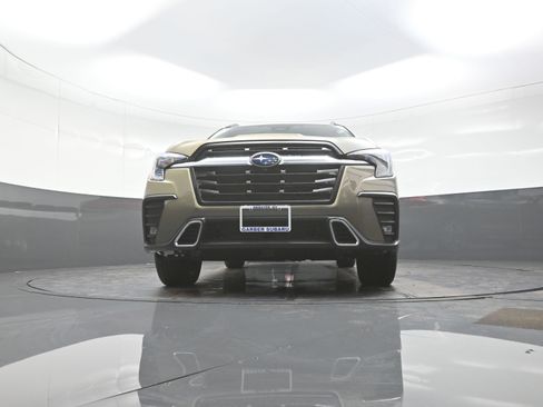 New 2026 Subaru Ascent Touring AWD/4WD image 10