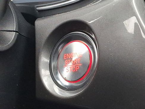 Used 2023 Acura Integra image 24