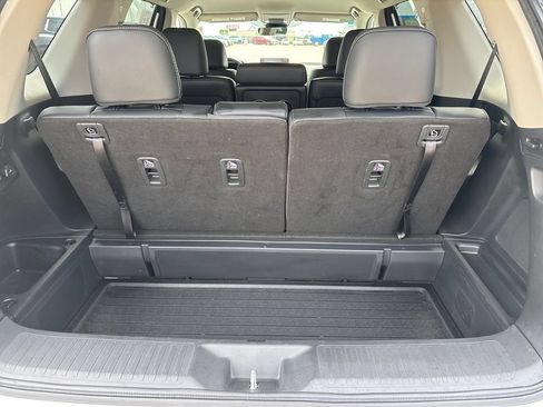 Used 2023 Honda Pilot EX-L image 21
