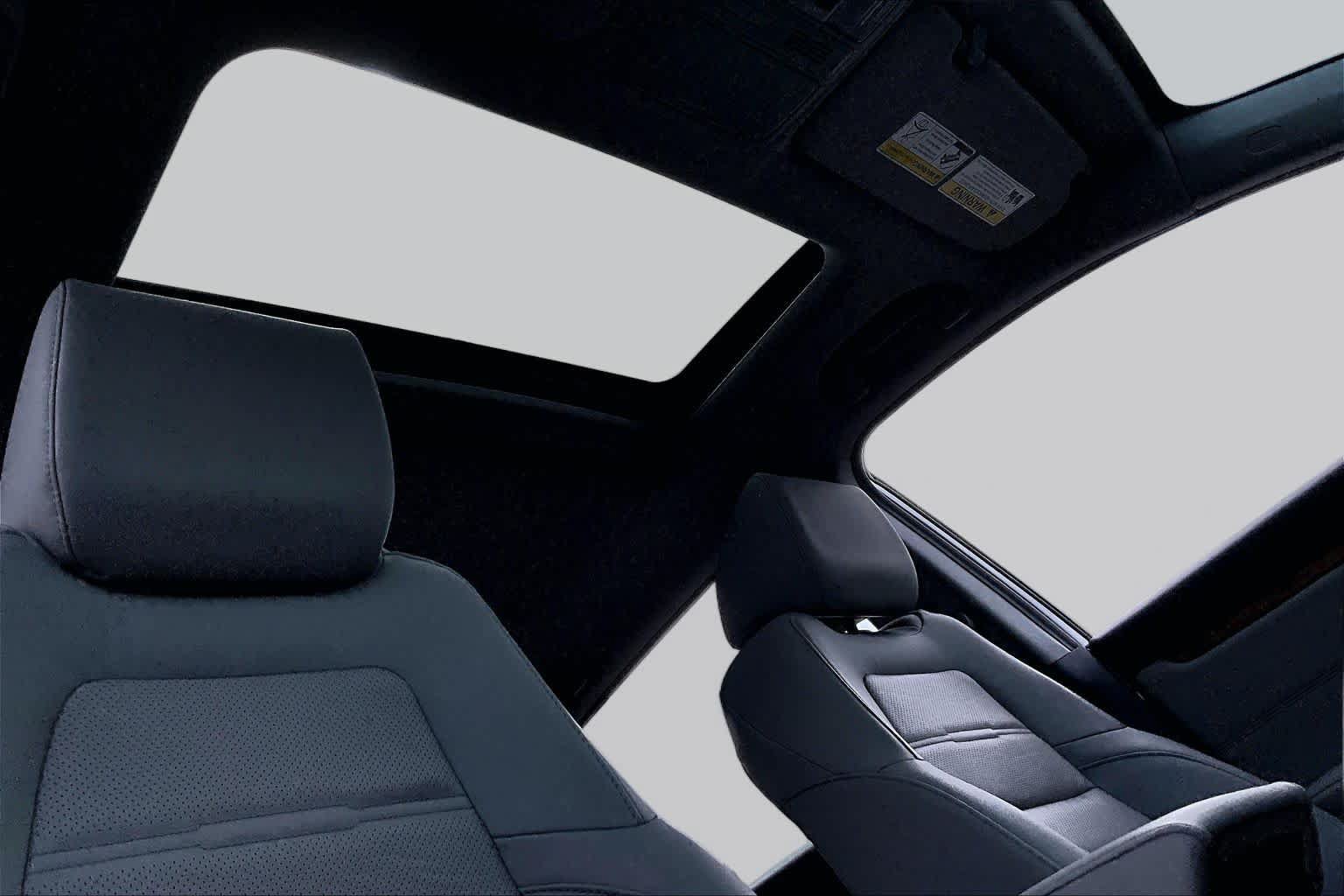 Used 2019 Honda CR-V EX-L image 13