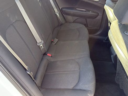 Used 2019 Kia Optima LX image 18