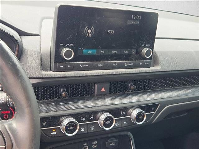 Used 2023 Honda CR-V Sport image 11