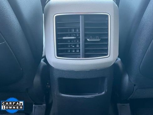 Used 2023 Kia Sportage EX image 13