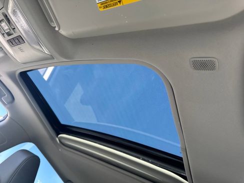 Used 2024 Toyota RAV4 XLE Premium image 17