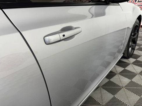 Used 2023 Chrysler 300 S RWD image 31