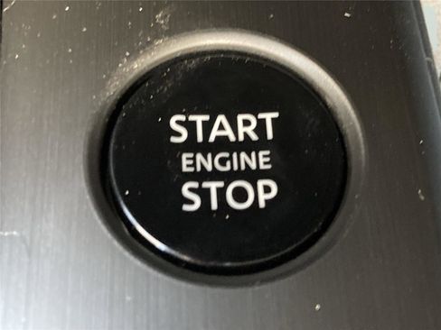 New 2026 Nissan Kicks SV w/ Illumination Package image 18