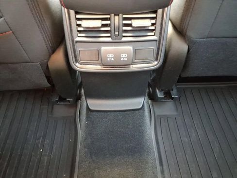 Used 2022 Subaru Forester Sport w/ Popular Package #3 image 13