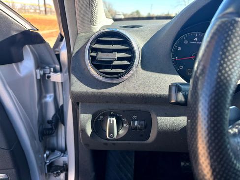 Used 2012 Audi A3 2.0T Premium Plus image 17