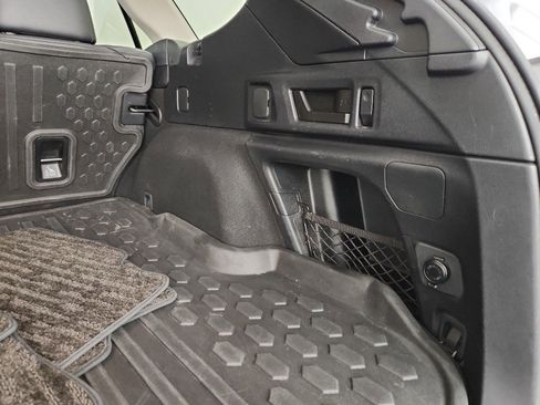 Used 2021 Subaru Outback Limited w/ Popular Package #2 image 38