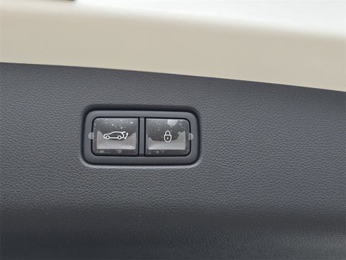 New 2026 Genesis GV70 3.5T Sport Prestige image 13