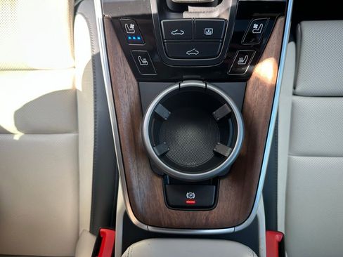 Certified 2026 Porsche 911 Carrera 4S image 28