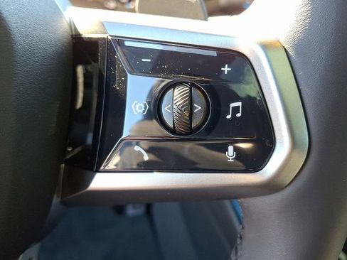 Used 2026 BMW X3 xDrive30 w/ Premium Package image 19