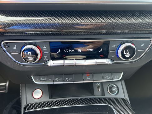 Certified 2024 Audi SQ5 Premium Plus AWD/4WD image 29