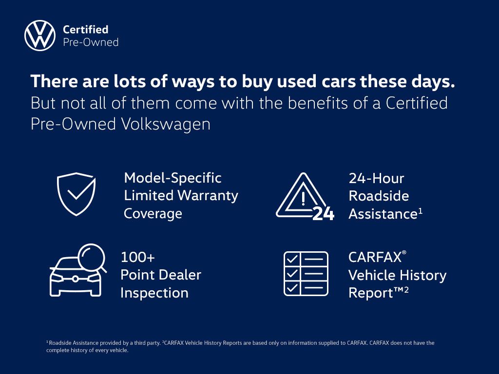 Used 2025 Volkswagen Jetta SE w/ Sunroof Package FWD image 9