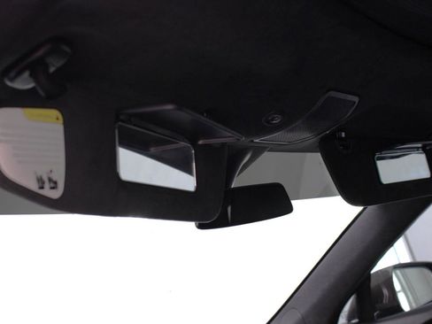 Used 2017 Tesla Model S 75D image 71