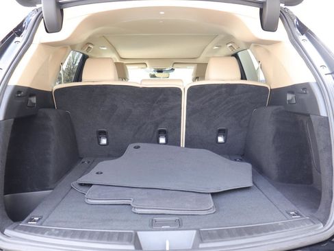 Used 2023 Acura RDX FWD w/ Technology Package image 17