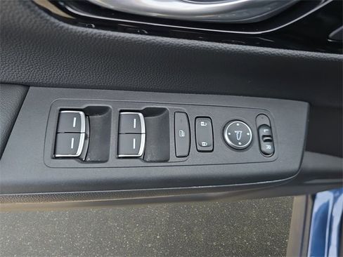 Used 2023 Honda CR-V EX-L image 31