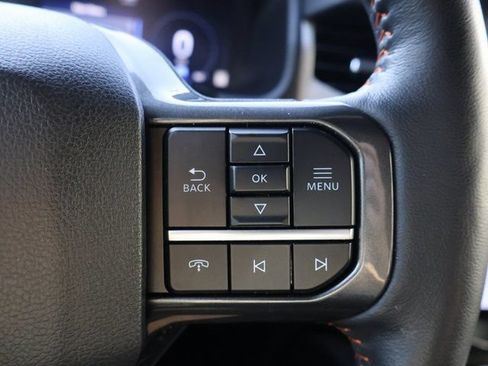 Used 2024 Ford Expedition Timberline AWD/4WD image 39