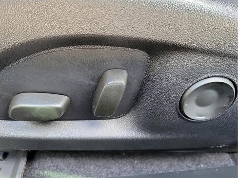 New 2026 Cadillac CT4 Premium Luxury image 15