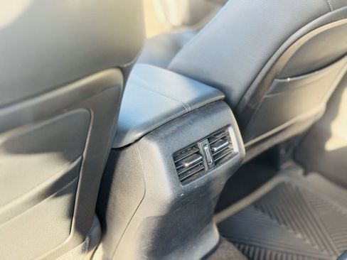 Used 2013 Honda Accord EX-L image 22
